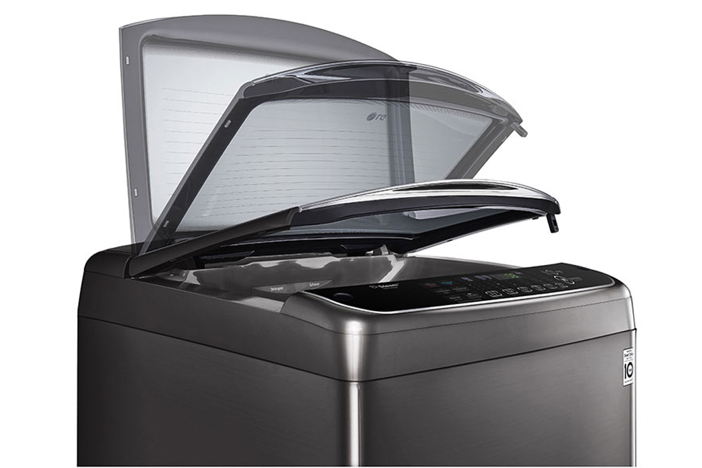 th2519ssak-37 th2519ssak 37