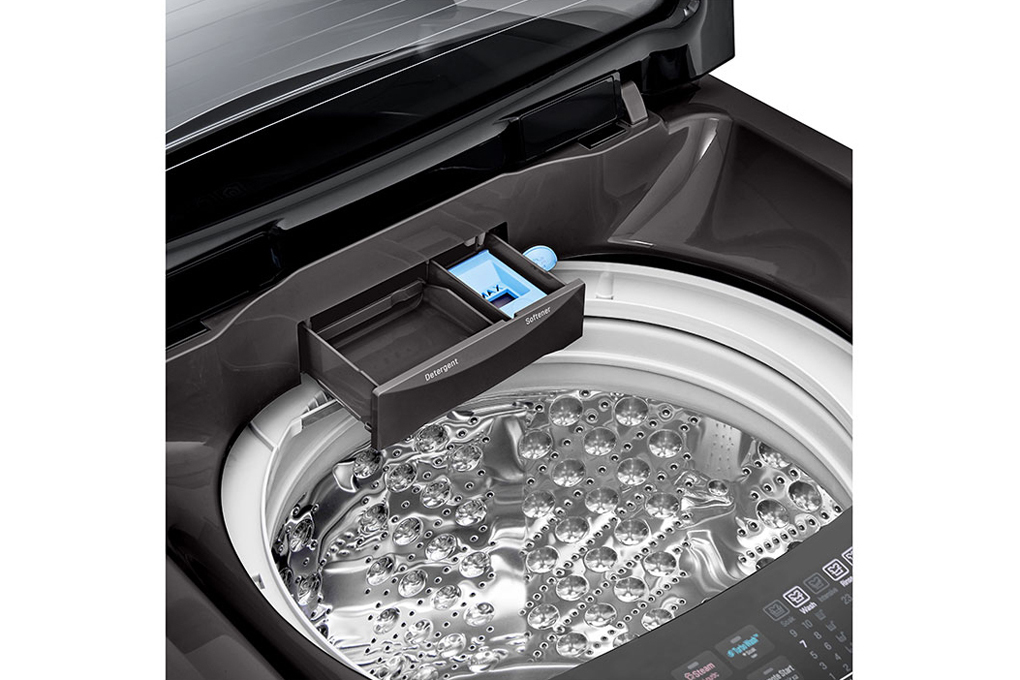 th2519ssak-38 th2519ssak 38