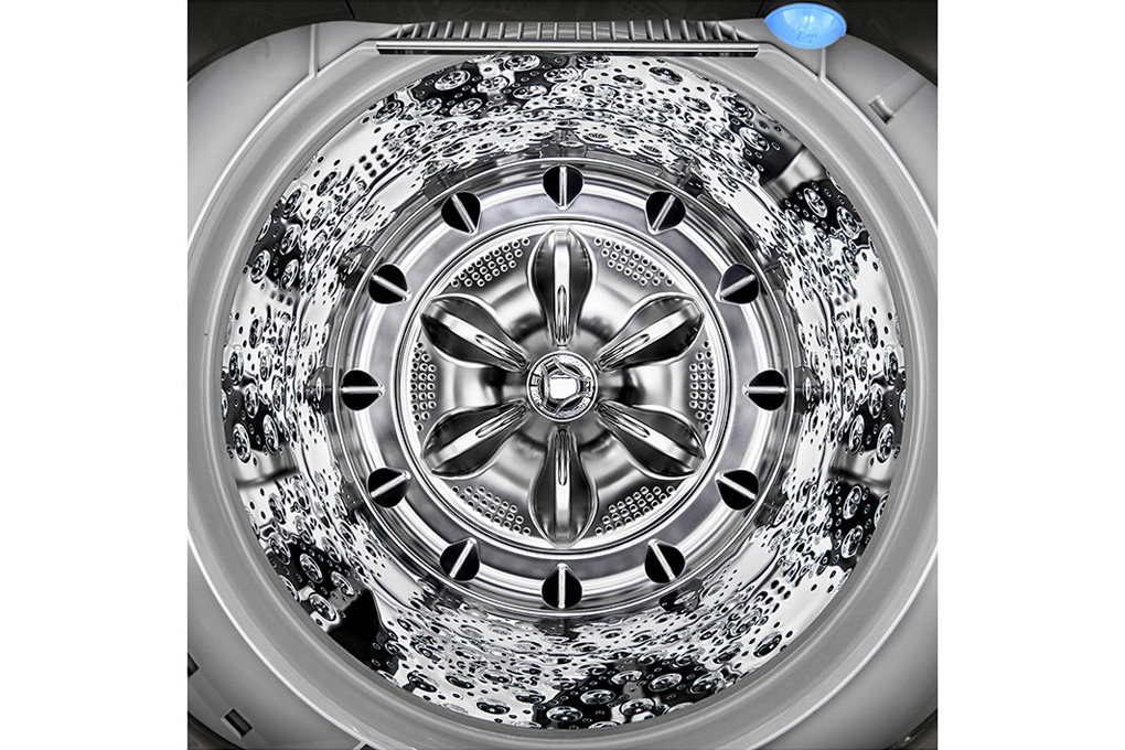 th2519ssak-39 th2519ssak 39