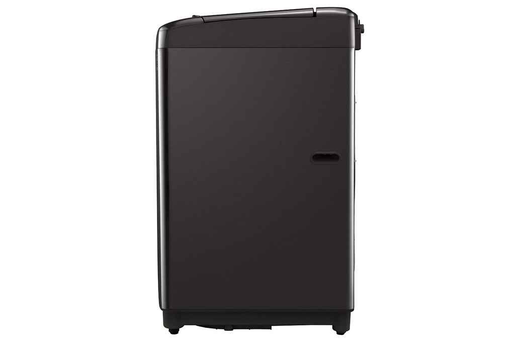 th2519ssak-40 th2519ssak 40