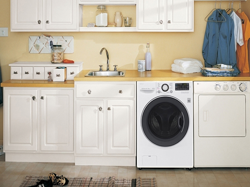 th2722sssak bai viet 3