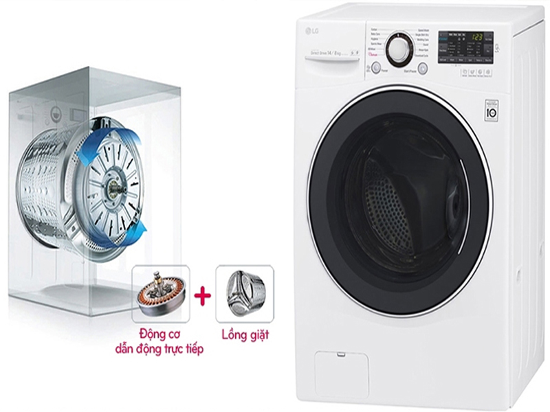 th2722sssak bai viet 6