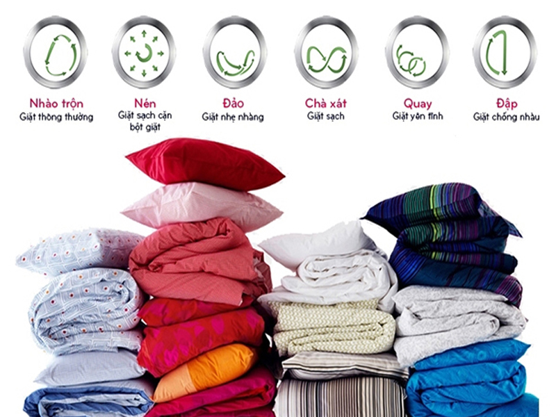 th2722sssak bai viet 7