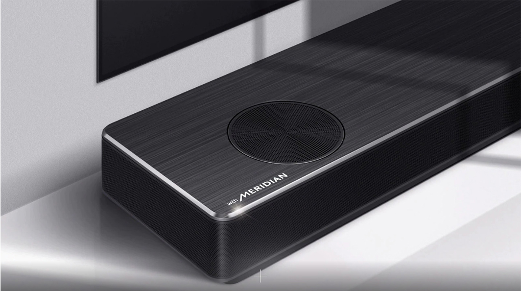 thanh-sp8a-23 thanh sp8a 23