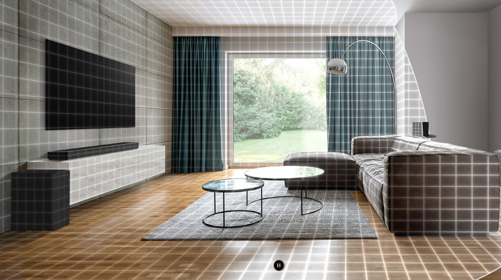 thanh-sp8a-24 thanh sp8a 24