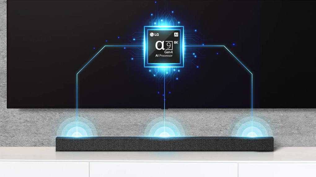 thanh-sp8a-26 thanh sp8a 26