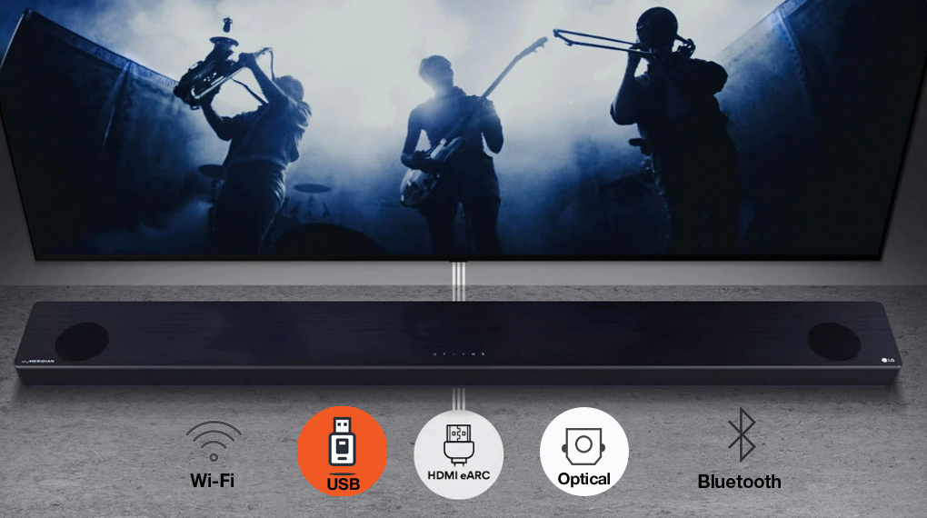 thanh-sp8a-28 thanh sp8a 28