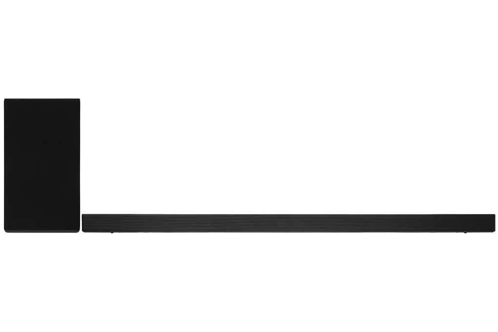 Loa thanh soundbar LG SP9A