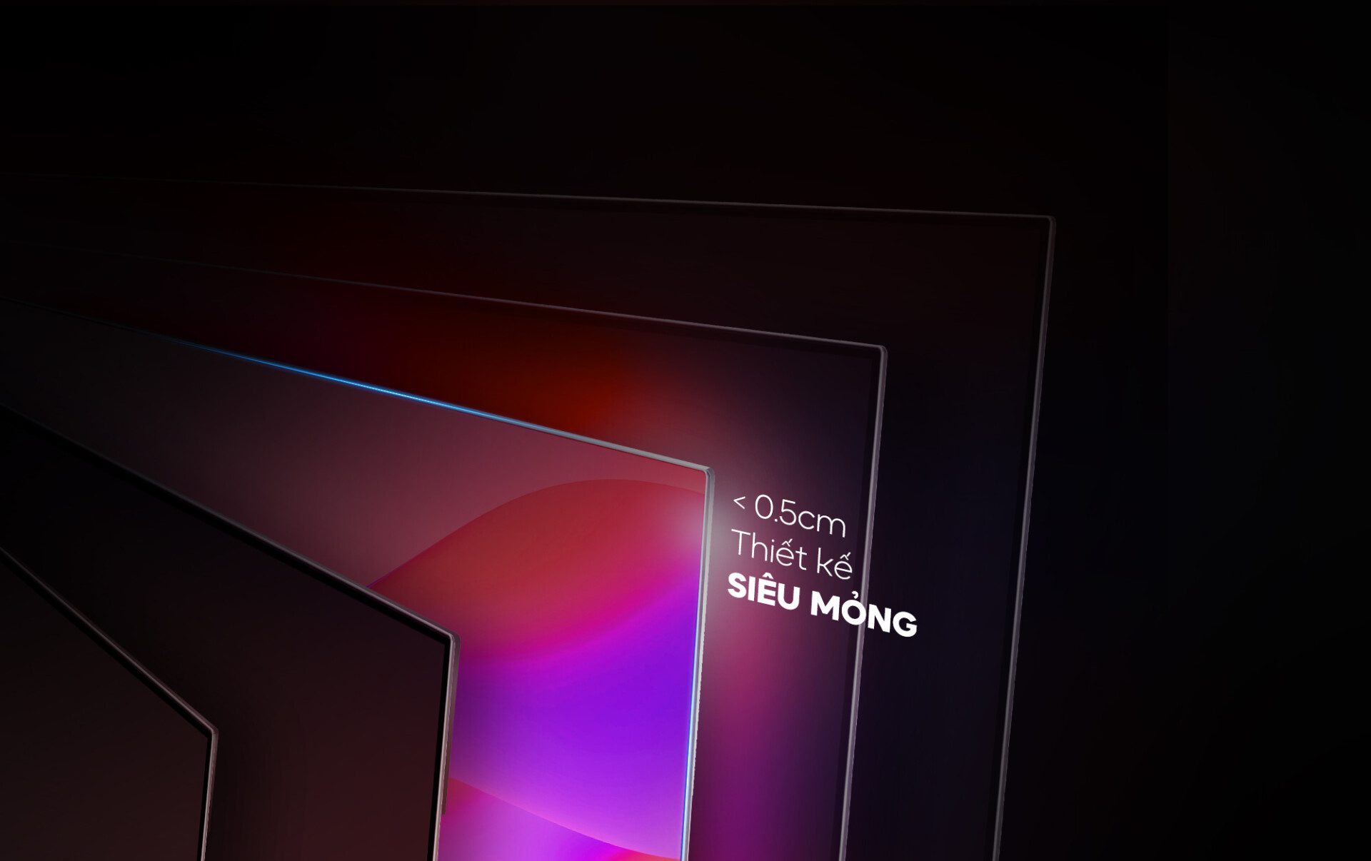 thiet-ke-sieu-mong thiet ke sieu mong