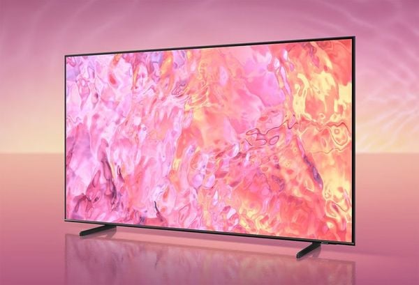 thiet ke smart tivi qled samsung q63c d58d4d1f73cd4632948ed997ce11288f grande 1