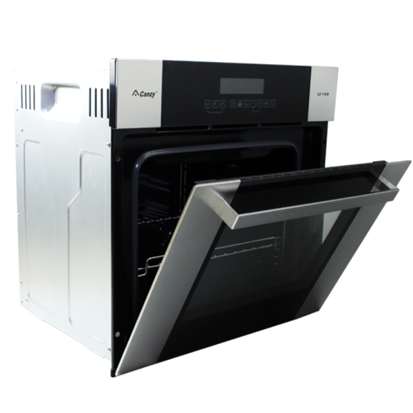 LÒ NƯỚNG CANZY CZ 11 EBN