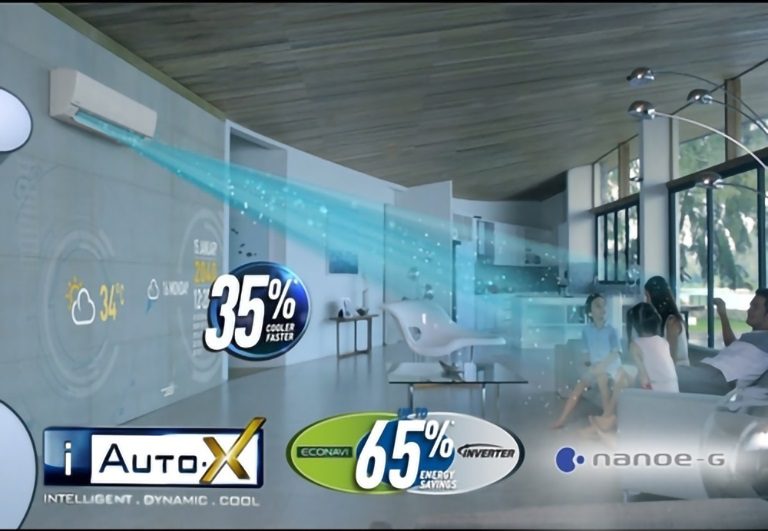 Điện Lạnh Thịnh Phát- Tổng kho điện máy miền Bắc tại Hà Nội thinh-phat-Công nghệ iAuto-X trênn U9XKH8