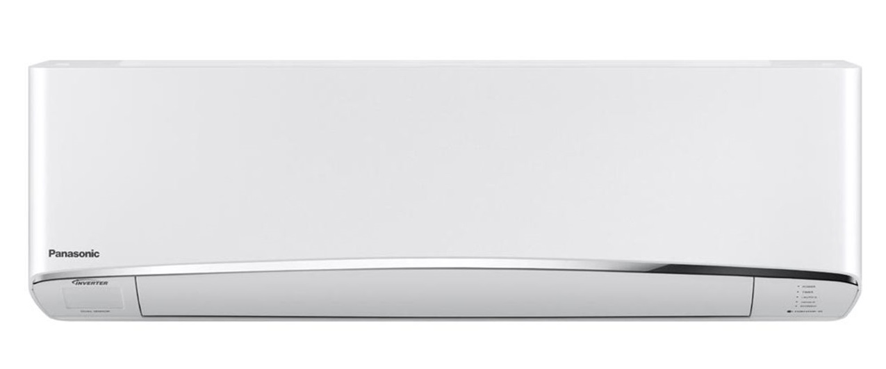 Điện Lạnh Thịnh Phát- Tổng kho điện máy miền Bắc tại Hà Nội Điều hòa Panasonic 24000BTU 1 chiều inverter U24XKH-8