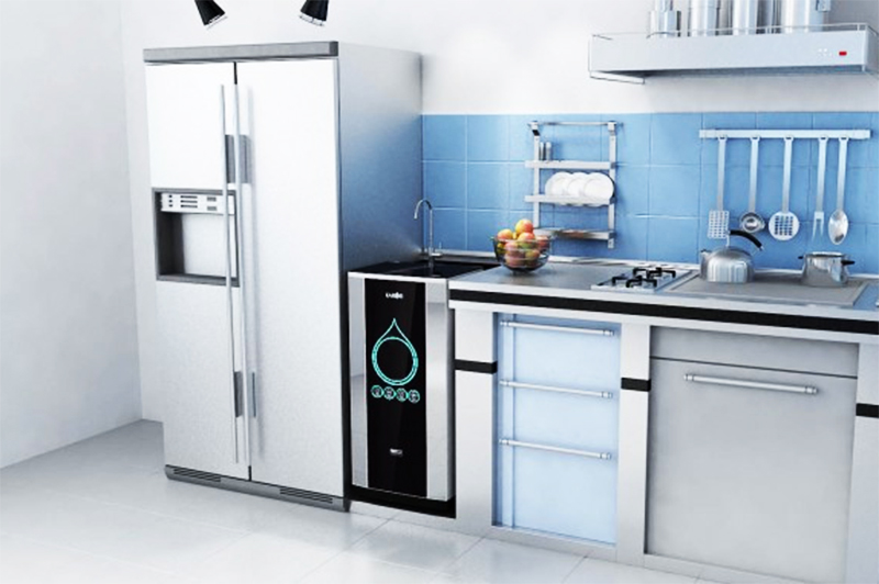 thong-minh-karofi-9iq-20-2 thong minh karofi 9iq 20 2