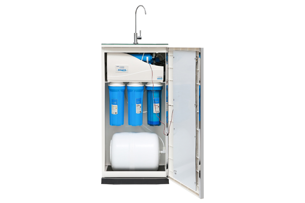 thong-minh-karofi-9iq-20-thuvien-5 thong minh karofi 9iq 20 thuvien 5