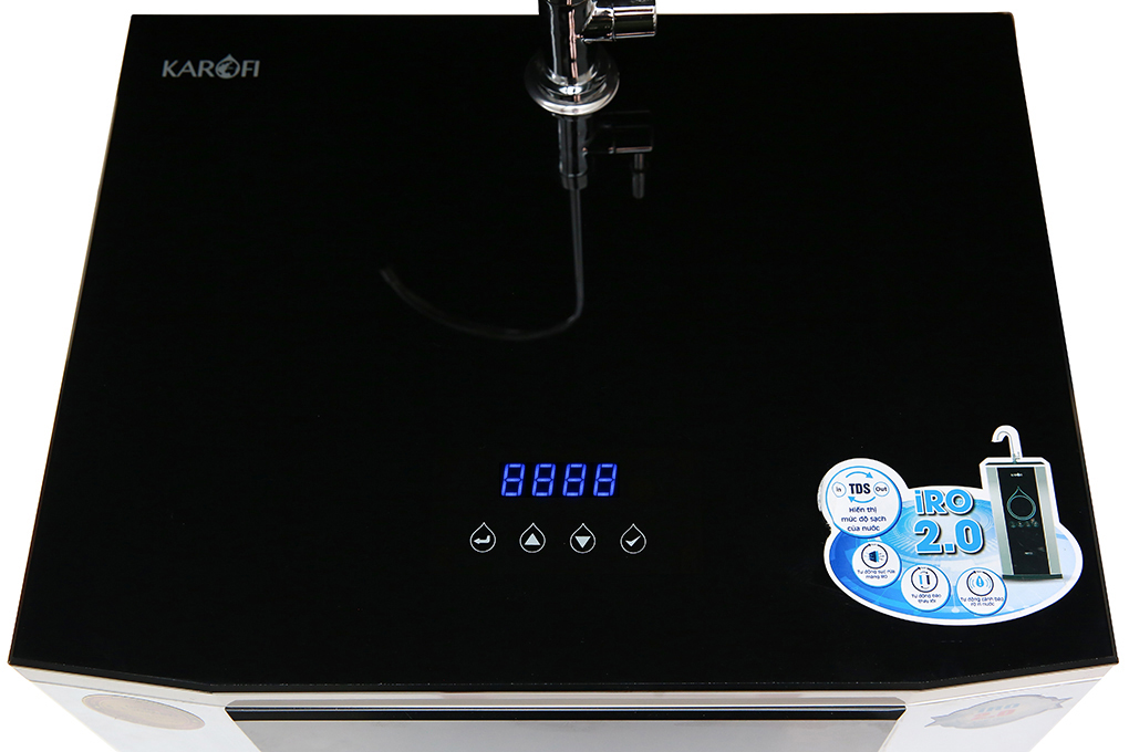 thong-minh-karofi-9iq-20-thuvien-6 thong minh karofi 9iq 20 thuvien 6