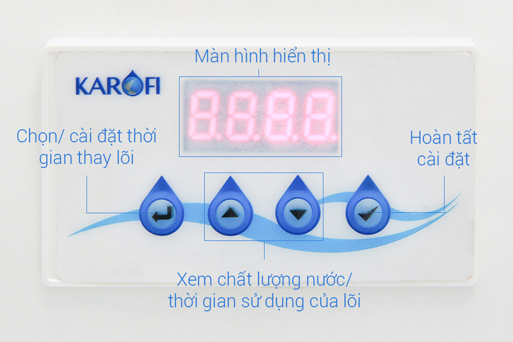 thong-minh-karofi-9iq-20-thuvien-8 thong minh karofi 9iq 20 thuvien 8