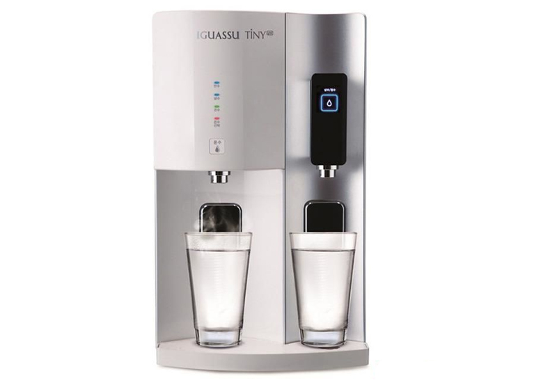 tiny-300-1 tiny 300 1