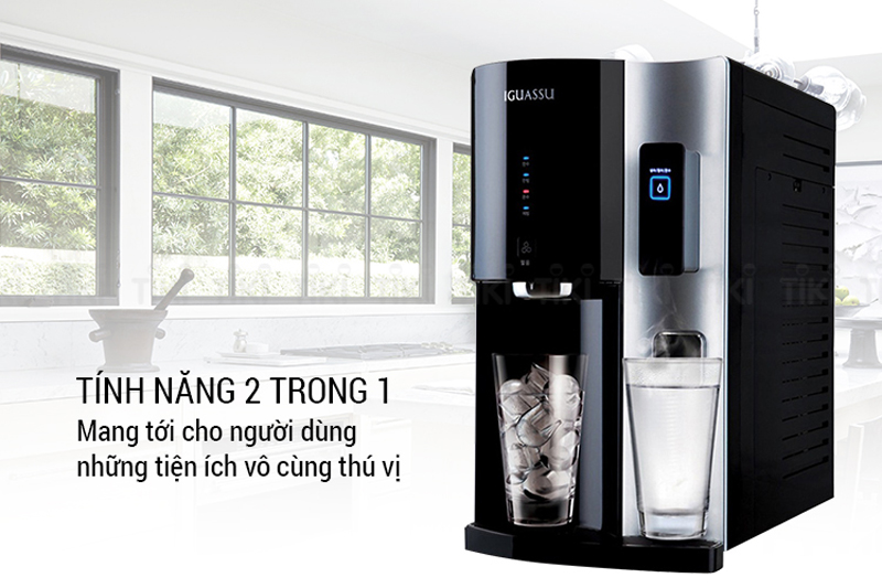 tiny-900-1 tiny 900 1