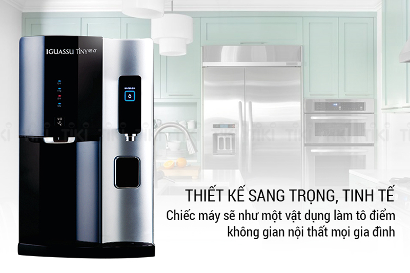 tiny-900-2 tiny 900 2