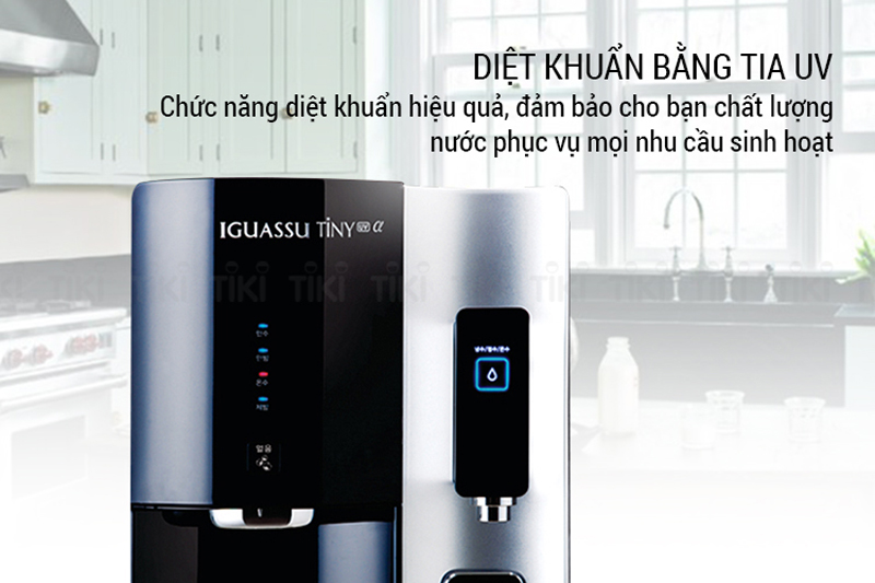 tiny-900-3 tiny 900 3