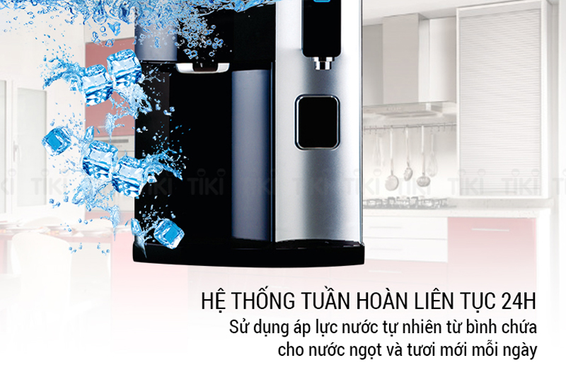 tiny-900-4 tiny 900 4