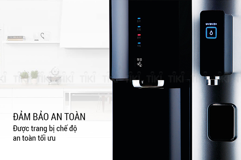 tiny-900-5 tiny 900 5