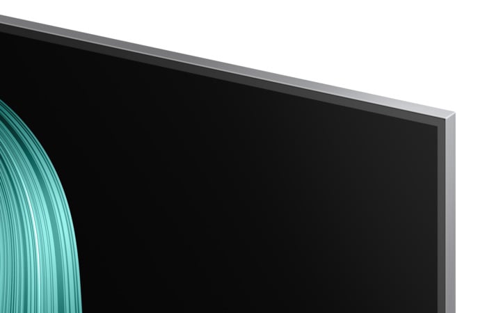 Tivi AI Evo OLED 4K 97 inch LG OLED97M5PSA có công nghệ hình ảnh nổi bật Tivi AI Evo OLED 4K 97 inch LG OLED97M5PSA có công nghệ hình ảnh nổi bật