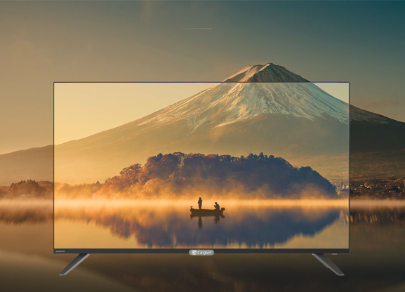 tivi-casper-43-inch-10 43FX6200