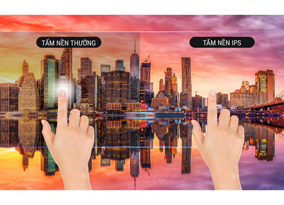 tivi-casper-43-inch-11 43FX6200