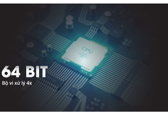 tivi-casper-43-inch-14 43FX6200