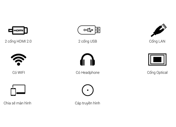 tivi-casper-43-inch-15 43FX6200