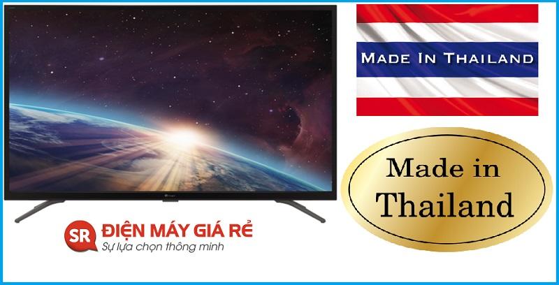 tivi-casper-55ug6100-note-2 55UG6100