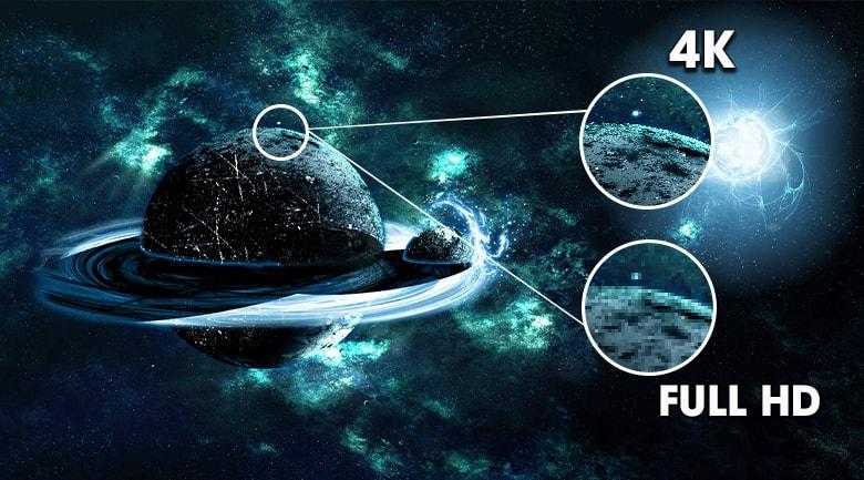 tivi-casper-55ug6100-note-3 55UG6100