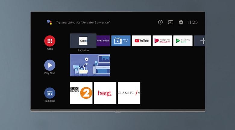 tivi-casper-55ug6100-note-8 55UG6100