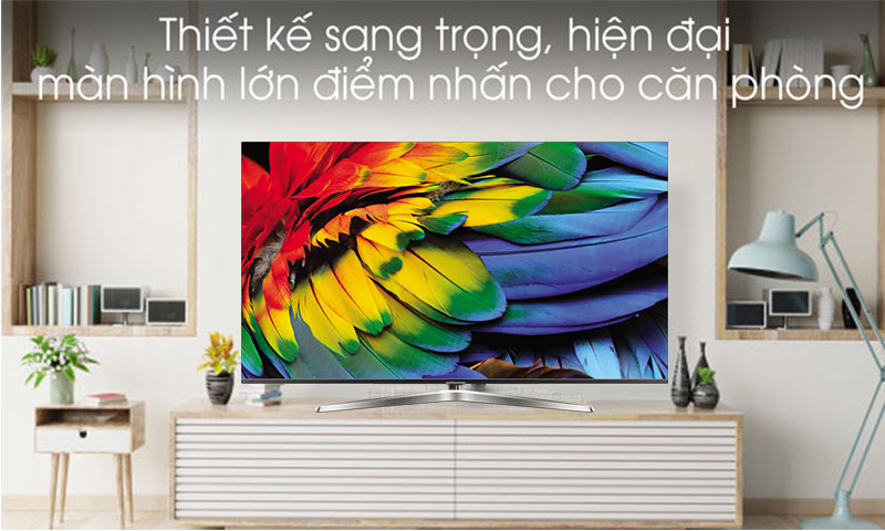 tivi-casper-65eg8000-thiet-ke-1 SMART TIVI CASPER 4K 65 INCH 65EG8000