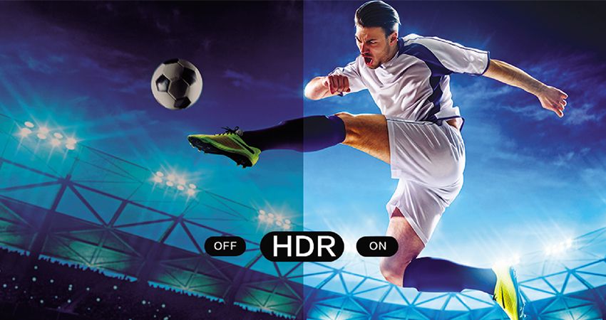 tivi-casper-65eg8000-thiet-ke-2 SMART TIVI CASPER 4K 65 INCH 65EG8000