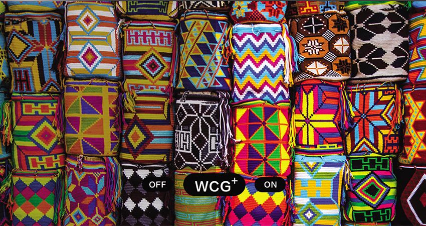 tivi-casper-65eg8000-thiet-ke-3 SMART TIVI CASPER 4K 65 INCH 65EG8000