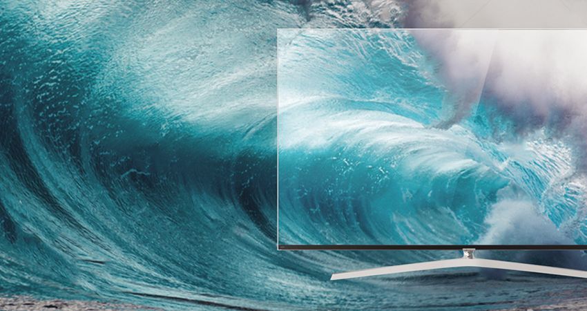 tivi-casper-65eg8000-thiet-ke-4 SMART TIVI CASPER 4K 65 INCH 65EG8000