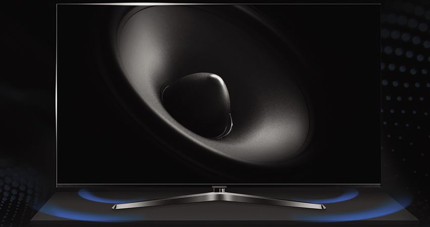 tivi-casper-65eg8000-thiet-ke-5 SMART TIVI CASPER 4K 65 INCH 65EG8000