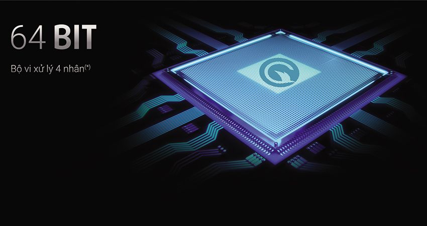 tivi-casper-65eg8000-thiet-ke-6 SMART TIVI CASPER 4K 65 INCH 65EG8000