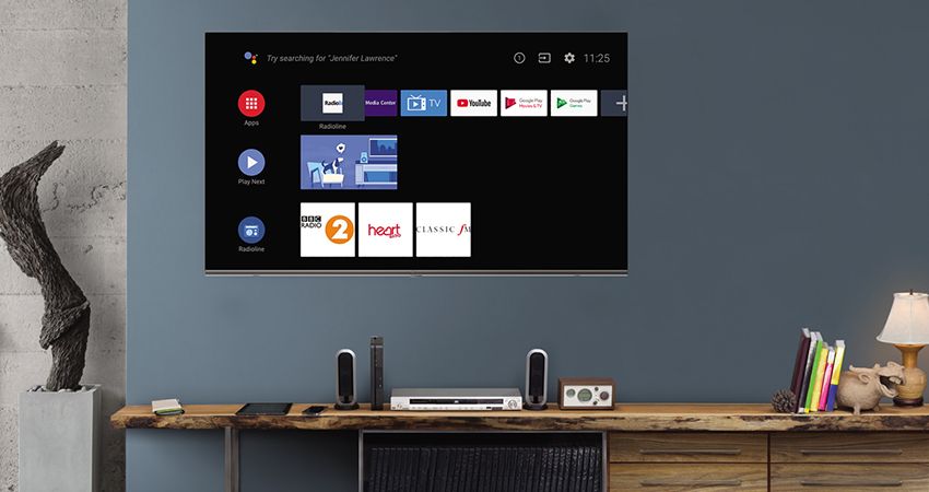 tivi-casper-65eg8000-thiet-ke-7 SMART TIVI CASPER 4K 65 INCH 65EG8000