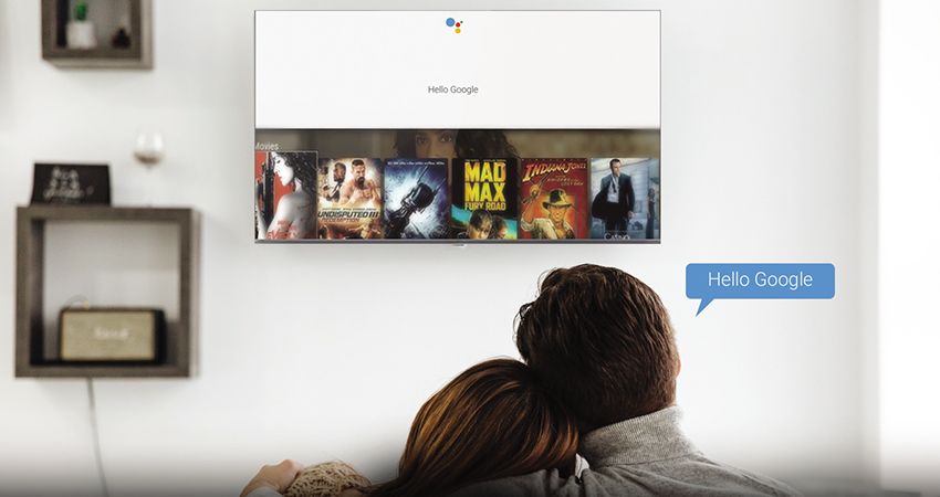 tivi-casper-65eg8000-thiet-ke-8 SMART TIVI CASPER 4K 65 INCH 65EG8000