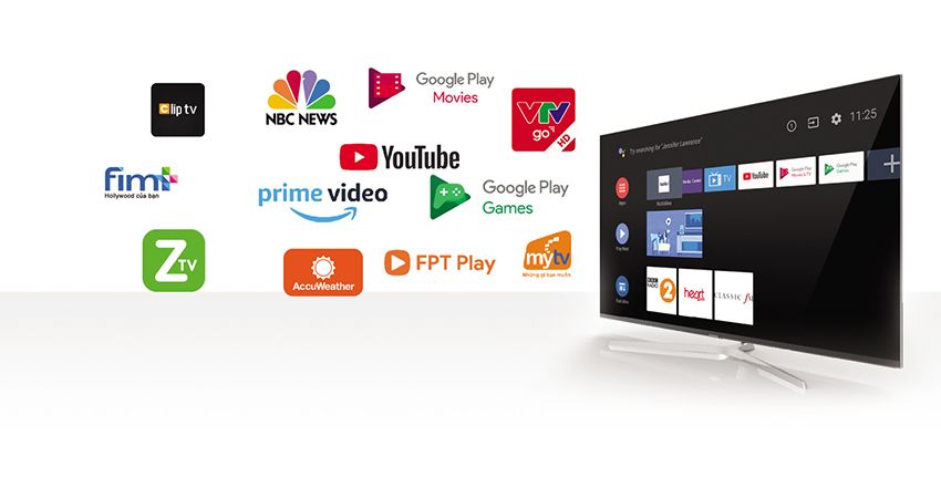 tivi-casper-65eg8000-thiet-ke-9 SMART TIVI CASPER 4K 65 INCH 65EG8000