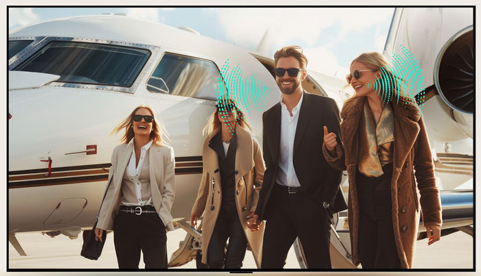 Smart Tivi AI Evo OLED 4K 83 inch LG OLED83C5PSA sử dụng công nghệ AI Voice Remastering Smart Tivi AI Evo OLED 4K 83 inch LG OLED83C5PSA sử dụng công nghệ AI Voice Remastering