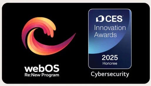 Smart Tivi AI Evo OLED 4K 83 inch LG OLED83M5PSA sử dụng hệ điều hành webOS 25 Smart Tivi AI Evo OLED 4K 83 inch LG OLED83M5PSA sử dụng hệ điều hành webOS 25