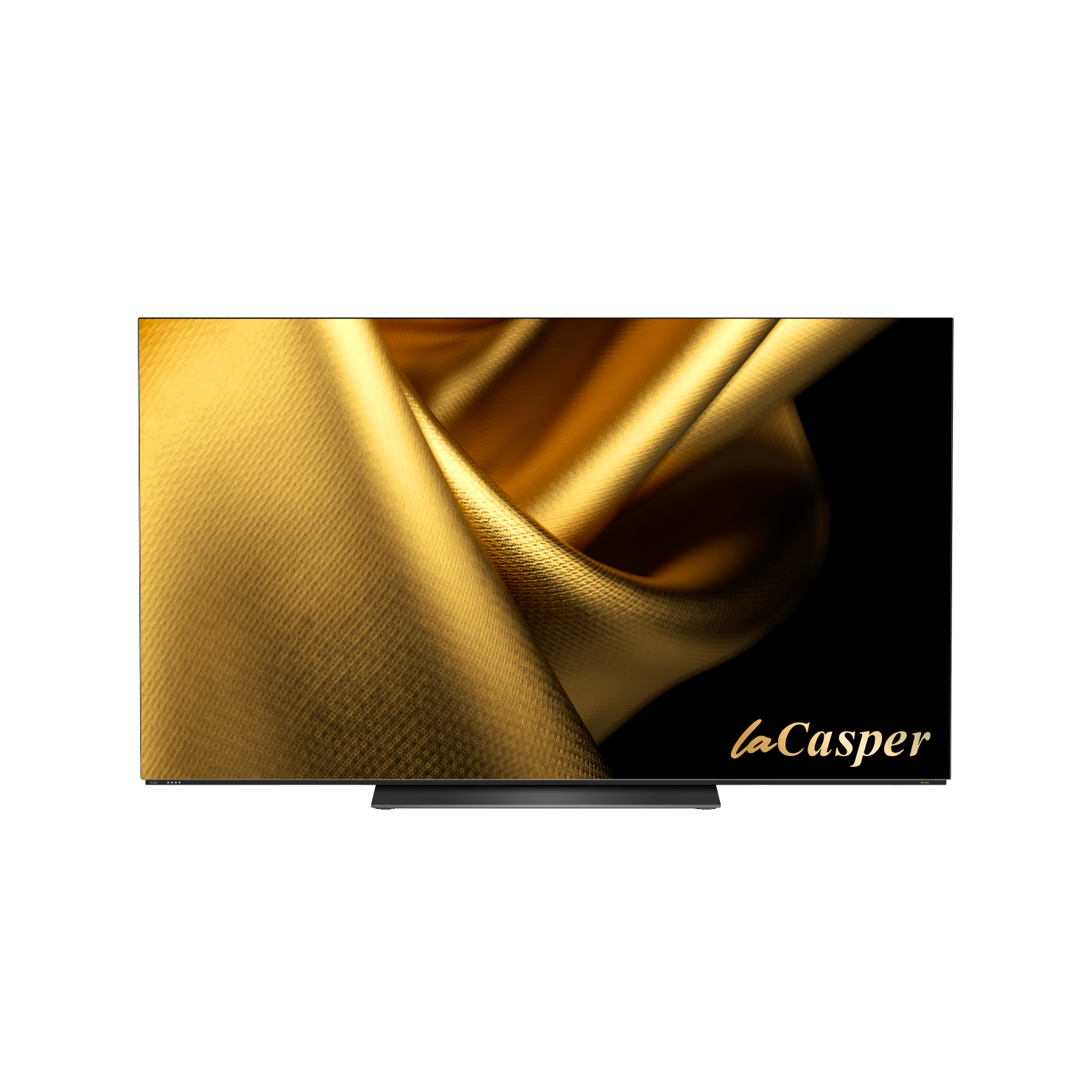 tivi-oled-casper-55cgs810 tivi oled casper 55cgs810