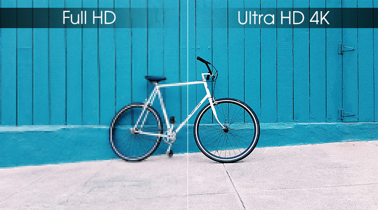 tivi panasonic 43fx550v 2