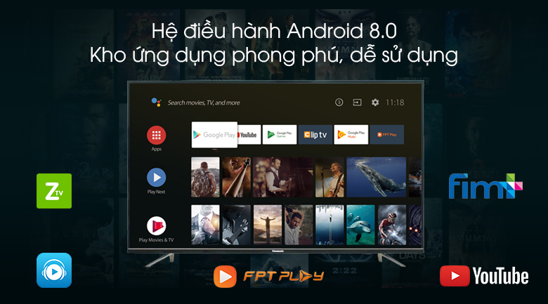 tivi panasonic 43fx550v 7