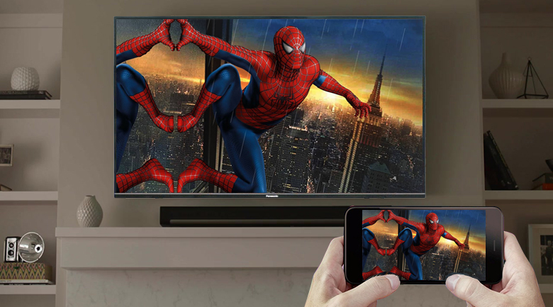 tivi panasonic 43fx550v 9